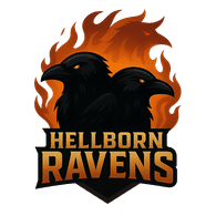 HRCZ emblem