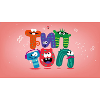 TIP_T emblem