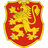 TN_BG emblem