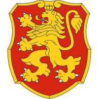 TN_BG emblem