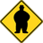 FATS emblem