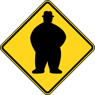 FATS emblem