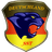 _SST emblem
