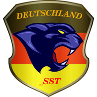 _SST emblem
