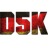 D5K emblem