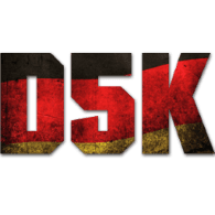 D5K emblem