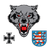 -DTW- emblem
