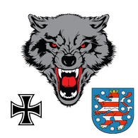 -DTW- emblem
