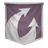 TGMC emblem