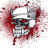 TA-35 emblem