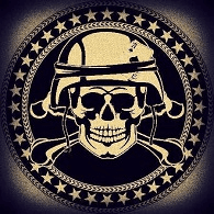 CZKHS emblem