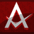 ATXF emblem