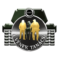 AVT emblem