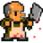 VETS emblem