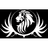 K_NUB emblem