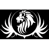 K_NUB emblem