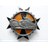 W-ALL emblem