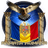 BT-R emblem