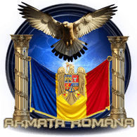 BT-R emblem