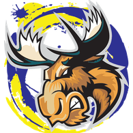 MO0S3 emblem