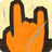 REBUD emblem