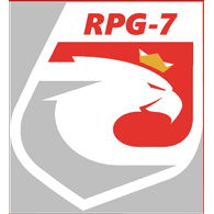 RPG7 emblem