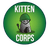 MNAUK emblem