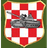 WOTHR emblem