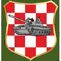 WOTHR emblem