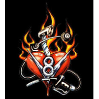 PPU emblem