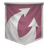 CS12 emblem