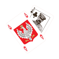 BBWR emblem