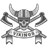 VKU emblem