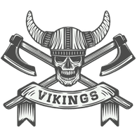 VKU emblem
