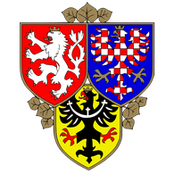 CESTV emblem
