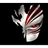 INSAN emblem