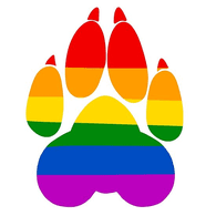 FURGA emblem