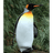 KP2 emblem