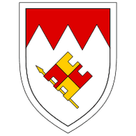 PZG34 emblem