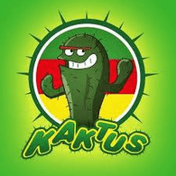 REPKA emblem