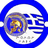 ML_GR emblem