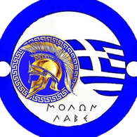 ML_GR emblem