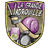 LGVS emblem