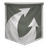 43_08 emblem