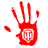 NSDD emblem
