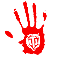 NSDD emblem