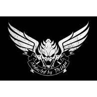 DEREB emblem