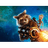 ROWNO emblem