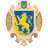 LM_RG emblem