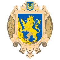 LM_RG emblem